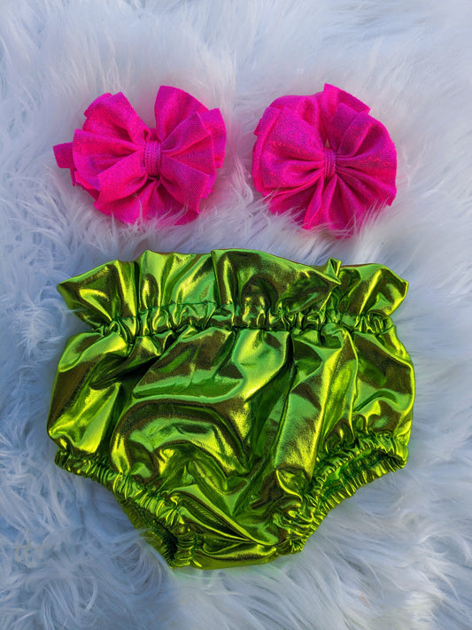 Flubber Bloomies *DISCONTINUED STYLE*